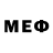 Мефедрон VHQ Marko Docevski