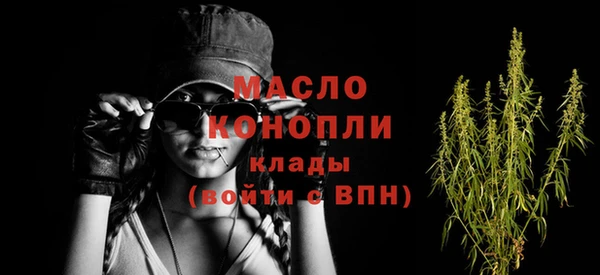 крисы Михайловск