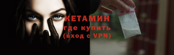 дурь Михайловка