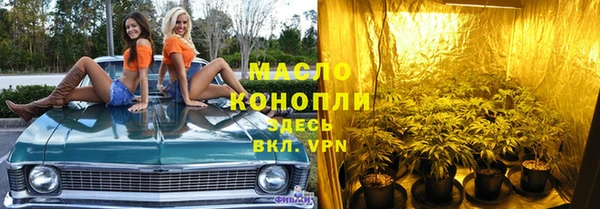 сатива Михайлов