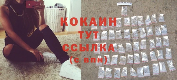 крисы Михайловск