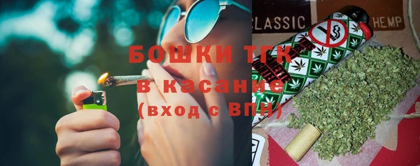 крисы Михайловск