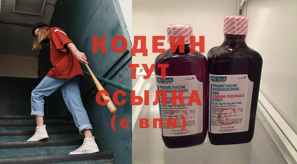 apvp Мегион